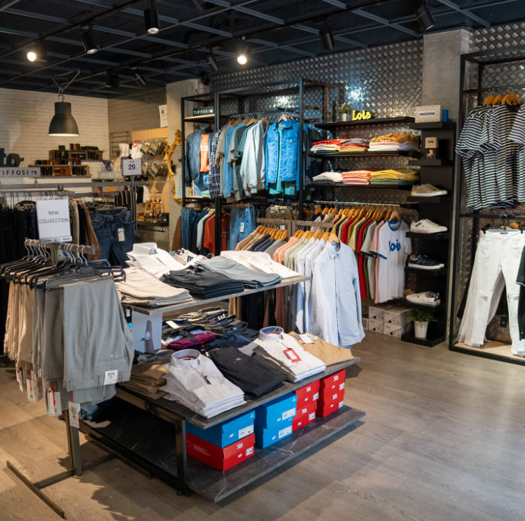 quienes-somos-marca-la-diferencia Quiénes somos 