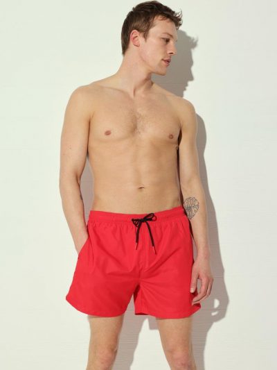 BANADOR-ROJO-400x533 Quiénes somos BANADOR-ROJO-400x533 Quiénes somos