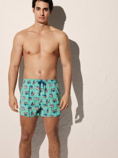 SURF-400x533 Quiénes somos SURF-400x533 Quiénes somos